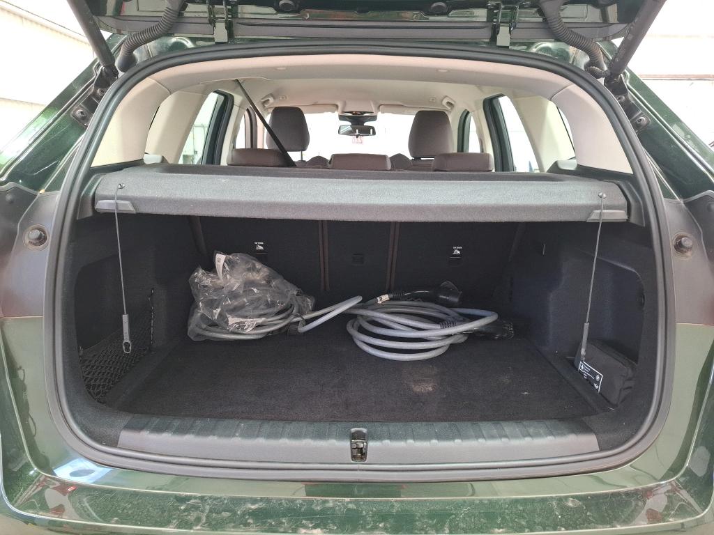 BMW X1 iX1 U11 xDrive30 313ch BVA xLine 2023