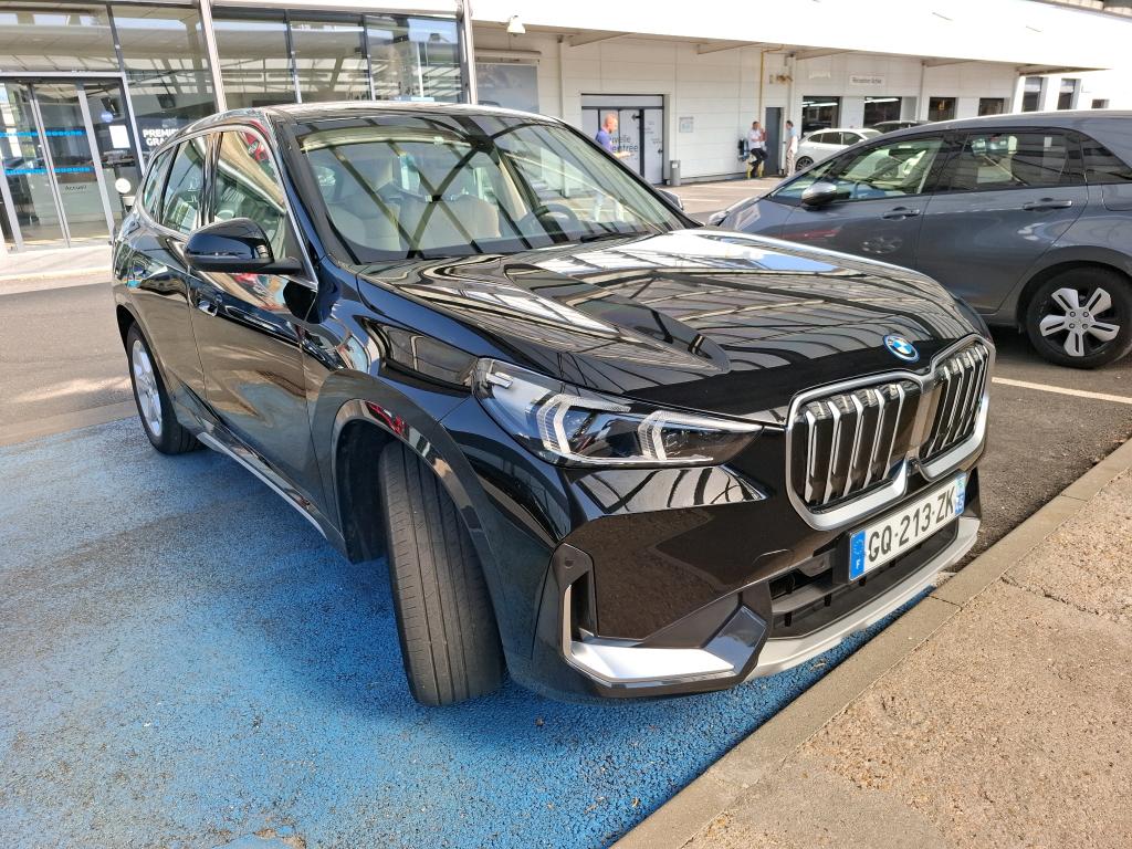 BMW iX1 xDrive30 313ch BVA xLine 2023