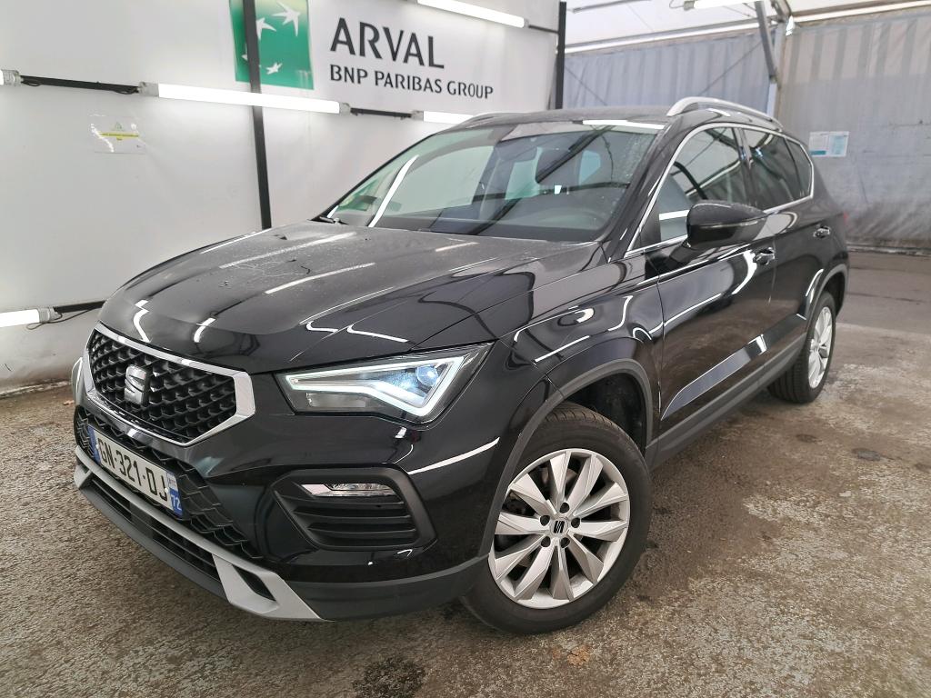 ATECA 2.0