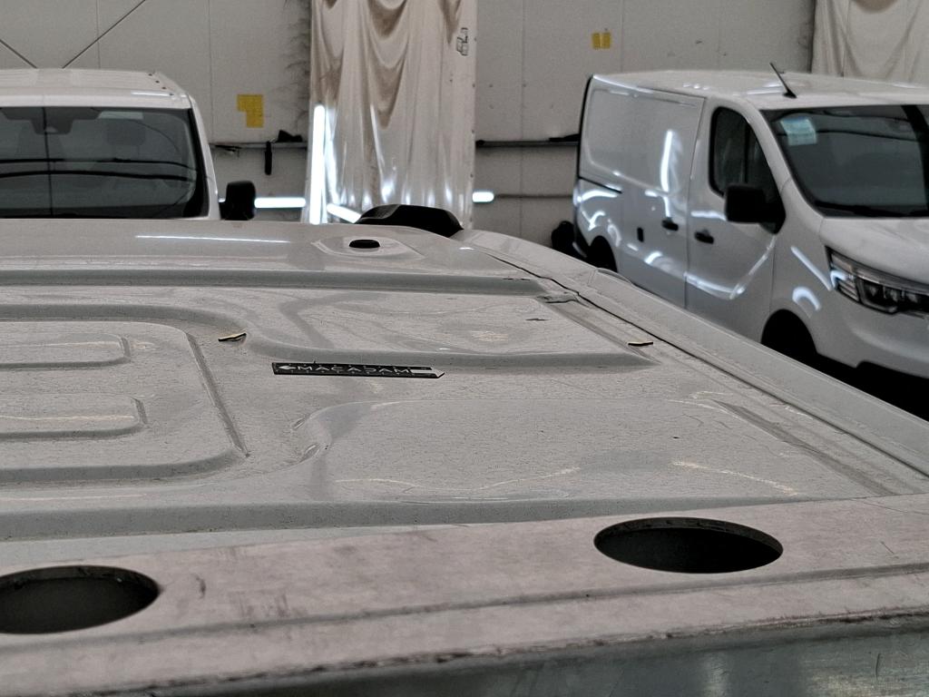 IVECO  2019