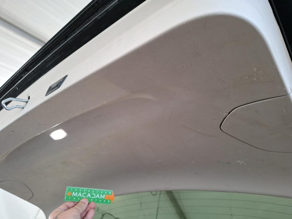 BMW X3 G01 sDrive18d 150ch BVA8 Business Design 2021