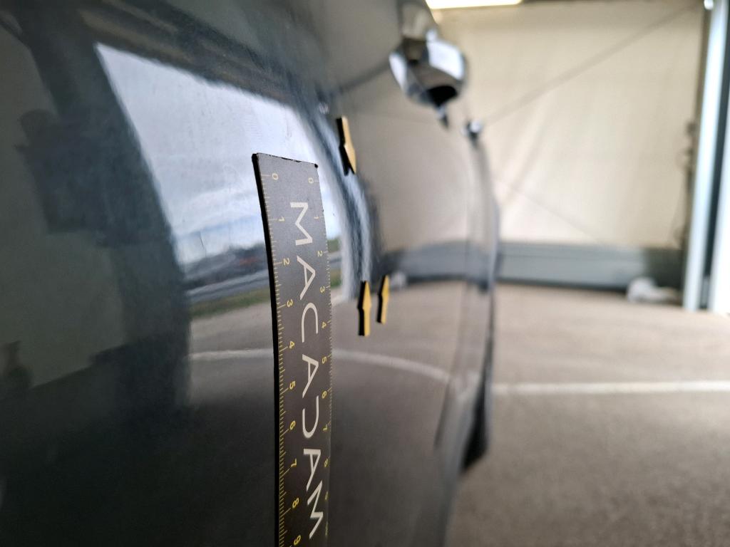 HYUNDAI KONA HYBRID 1.6 GDi Intuitive 2020
