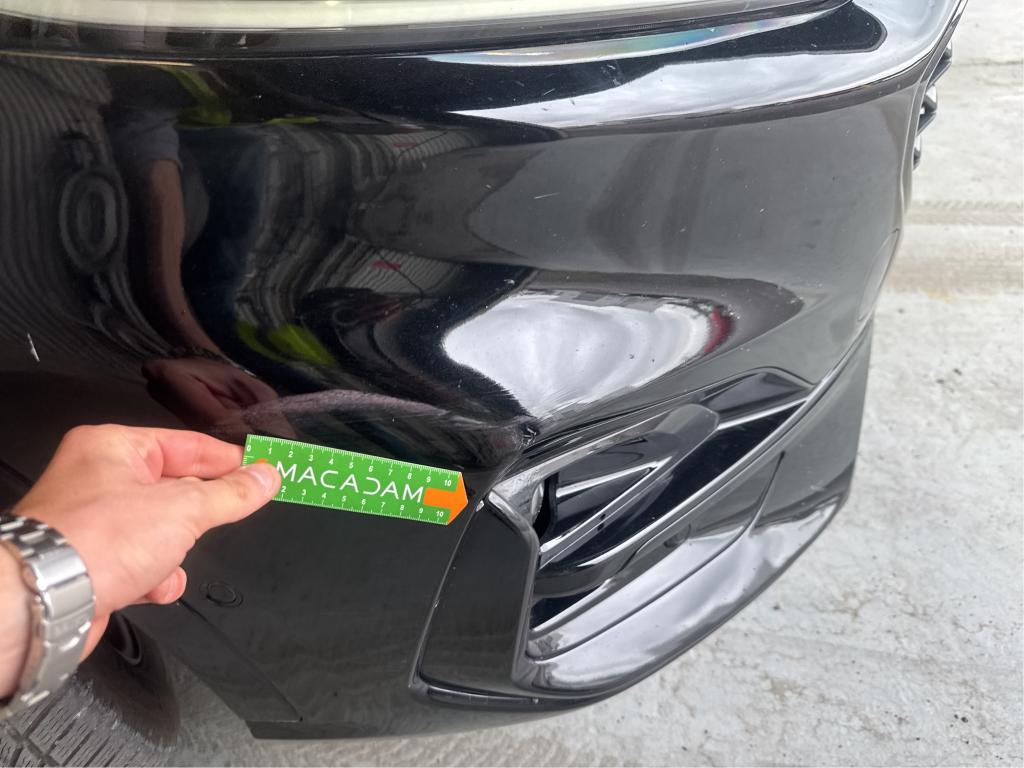 FORD KUGA 2.5 Duratec 190 ch FlexiFuel FHEV E85 Powershift ST-Line 2023