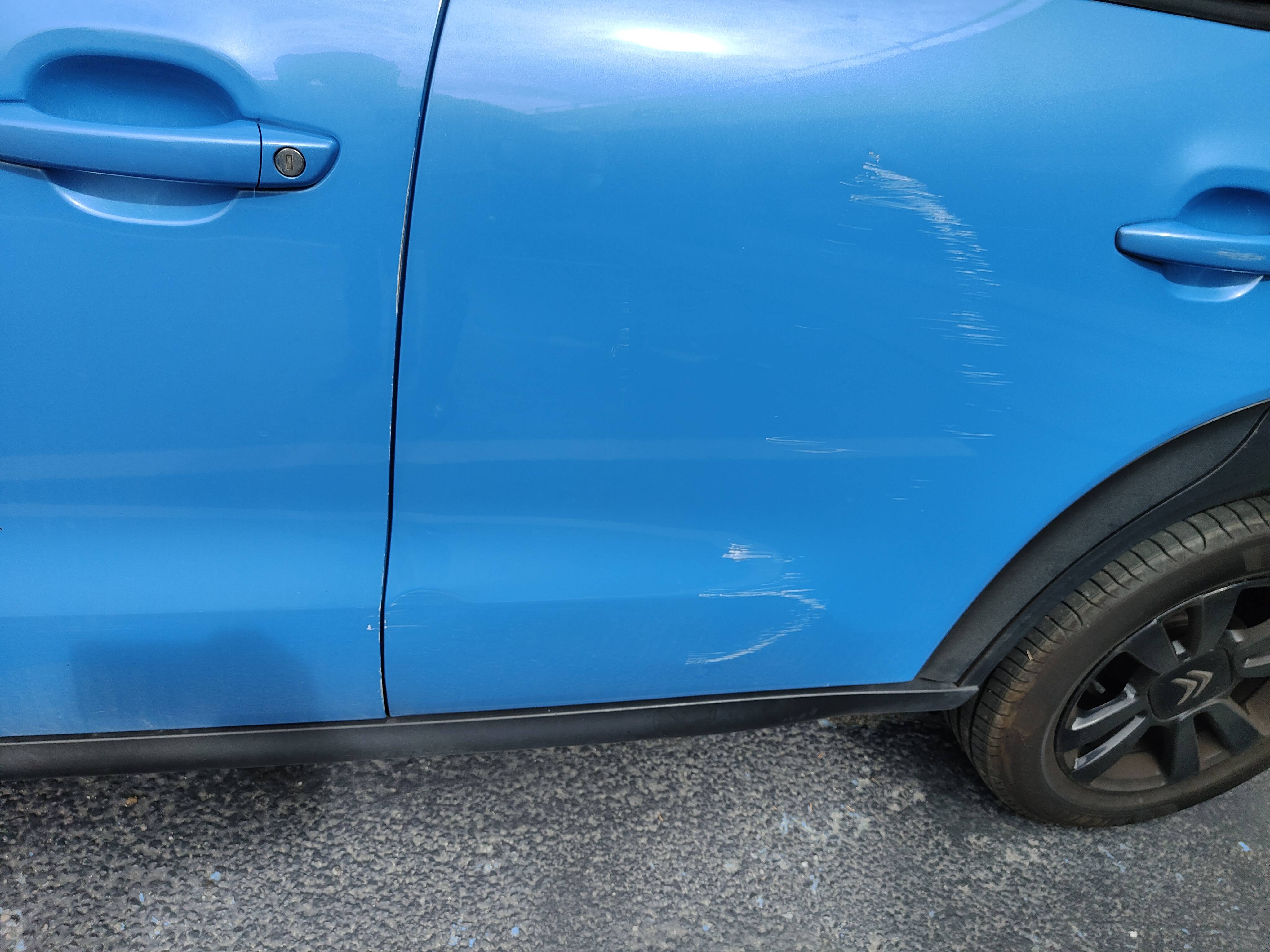CITROEN C3 Aircross PureTech 130 S&S EAT6 Shine Shine 2021