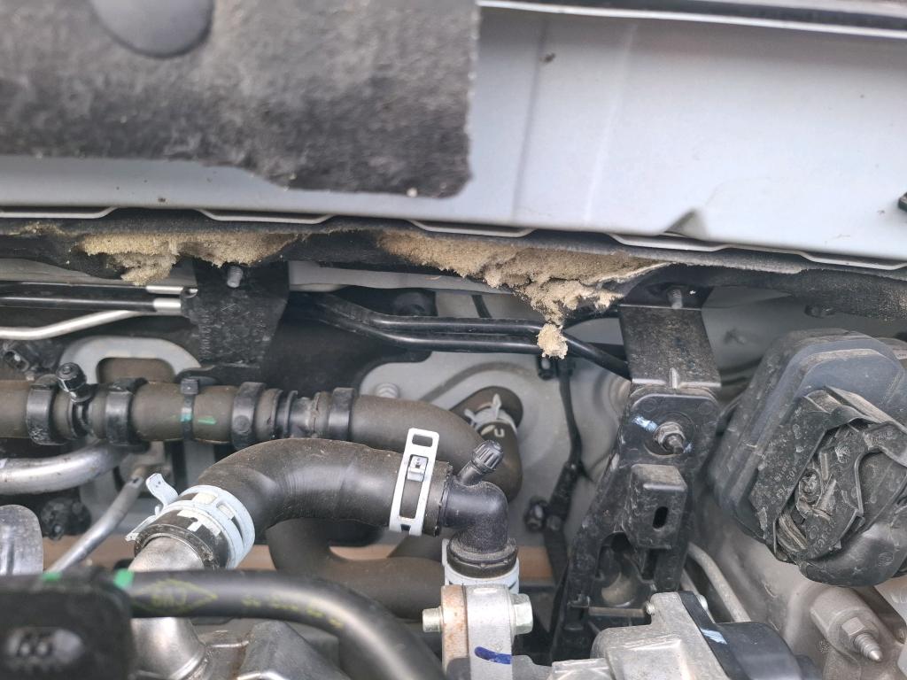 NISSAN JUKE 2023 HYBRID 143 N-Connecta 2023