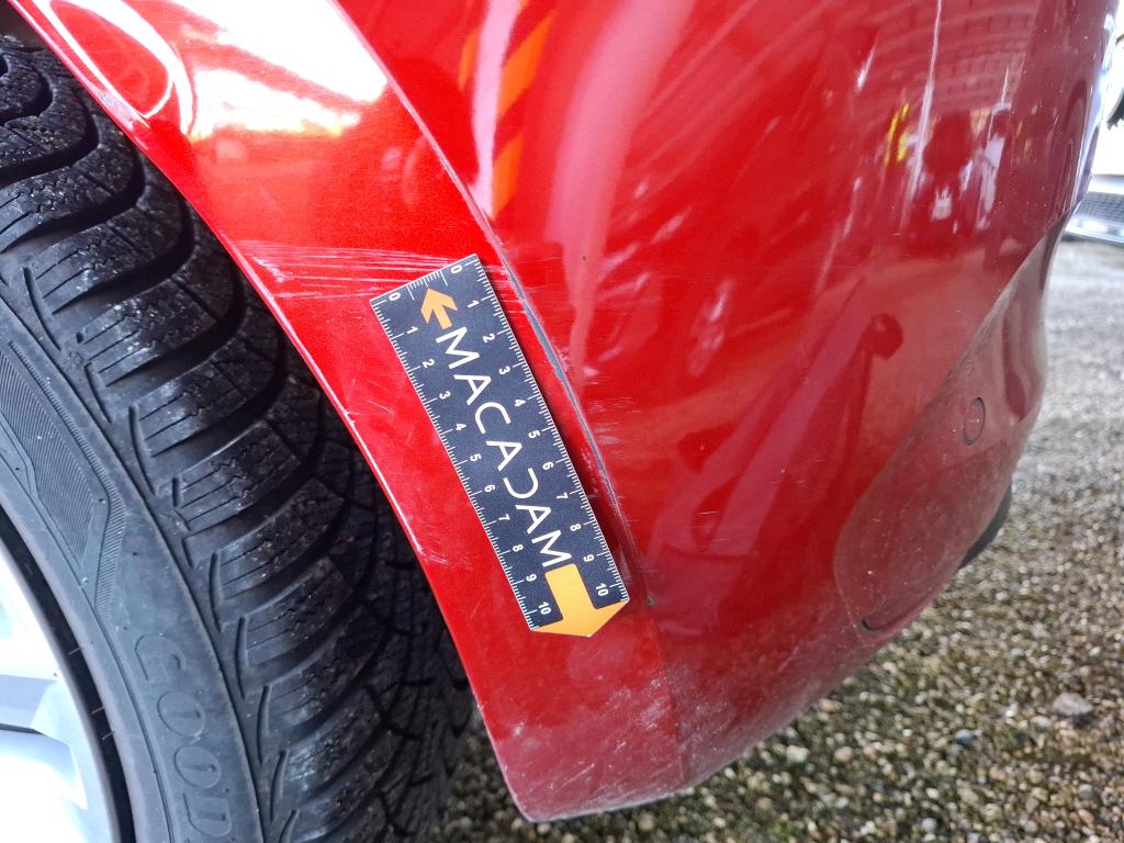 RENAULT CLIO V TCe 90 - 21N Business 2021