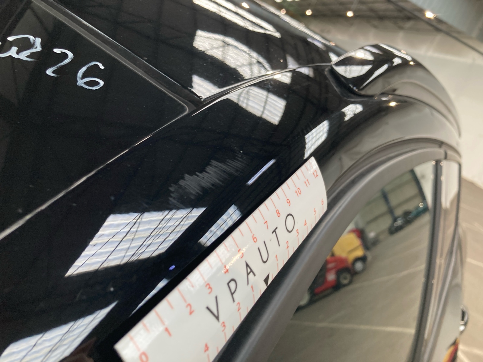 PEUGEOT 2008 Hybrid 145 e-DCS6 GT 2025
