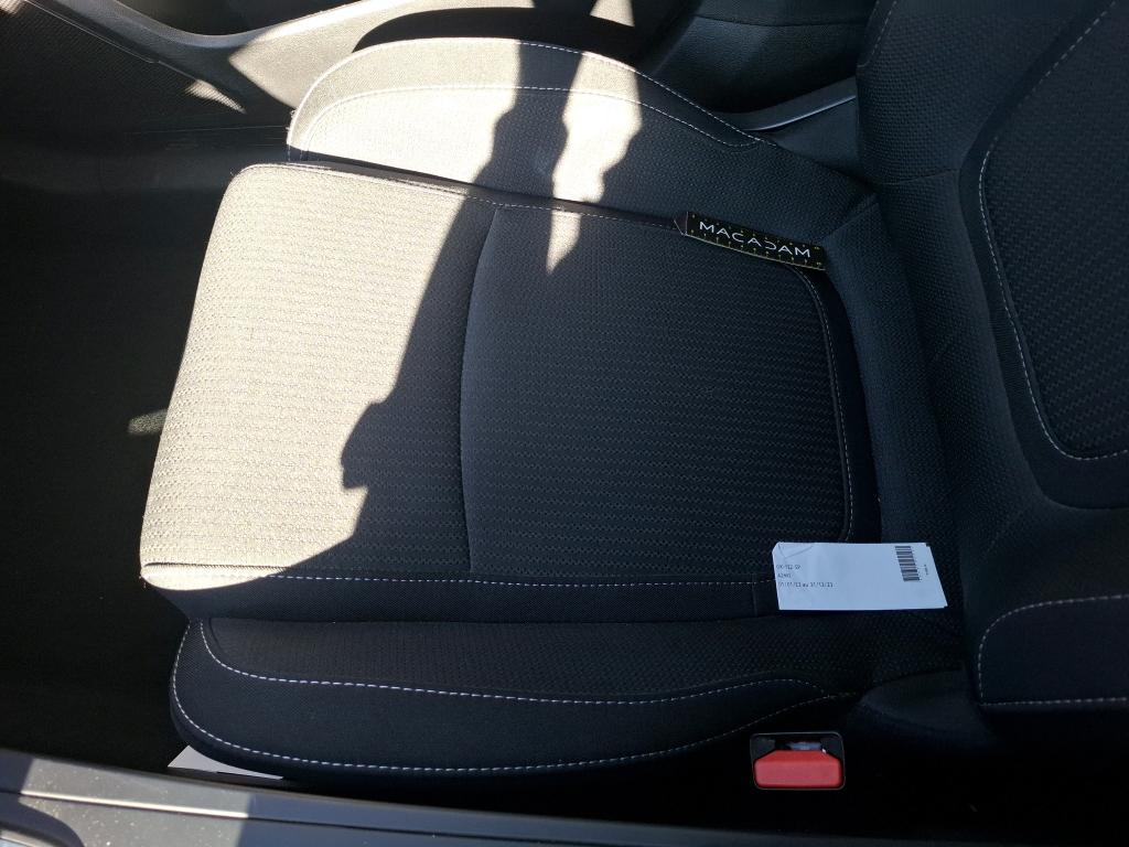 RENAULT MEGANE SOCIETE IV BLUE DCI 115 - 21N AIR NAV 2P 2022