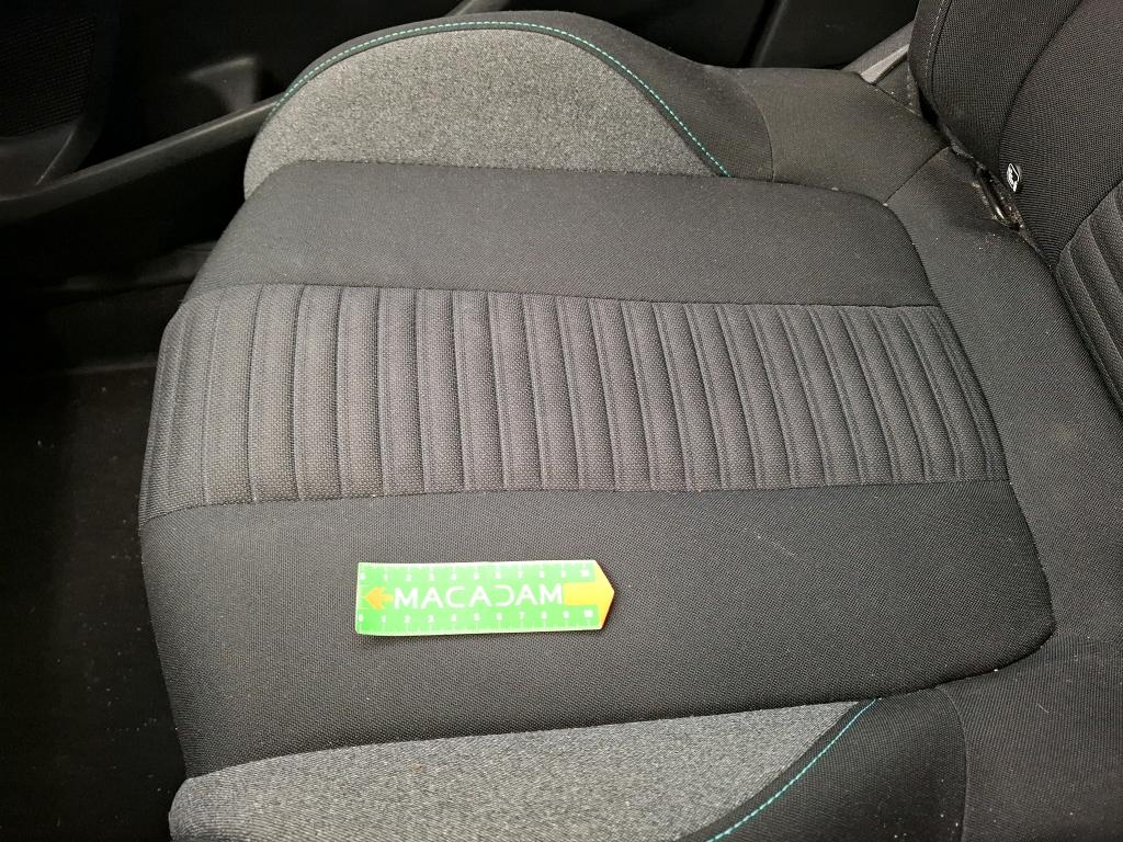 PEUGEOT 3008 PureTech 130ch S&S EAT8 Active Pack 2023