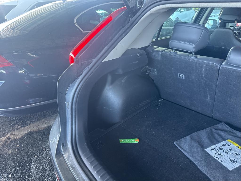 KIA NIRO 1.6 GDi 183 ch PHEV DCT6 Active 2022