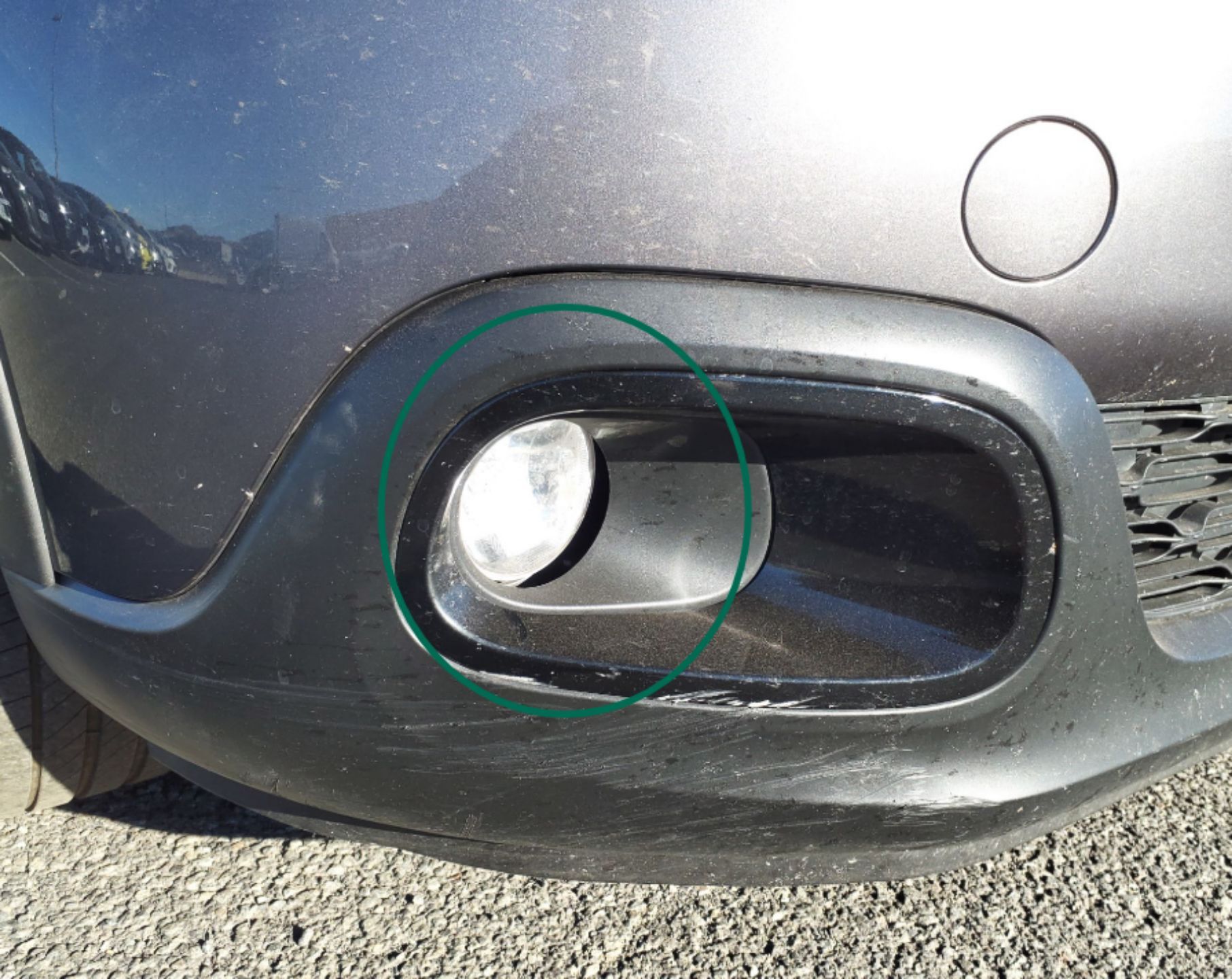CITROEN C3 PureTech 83 BVM5 Plus 2024