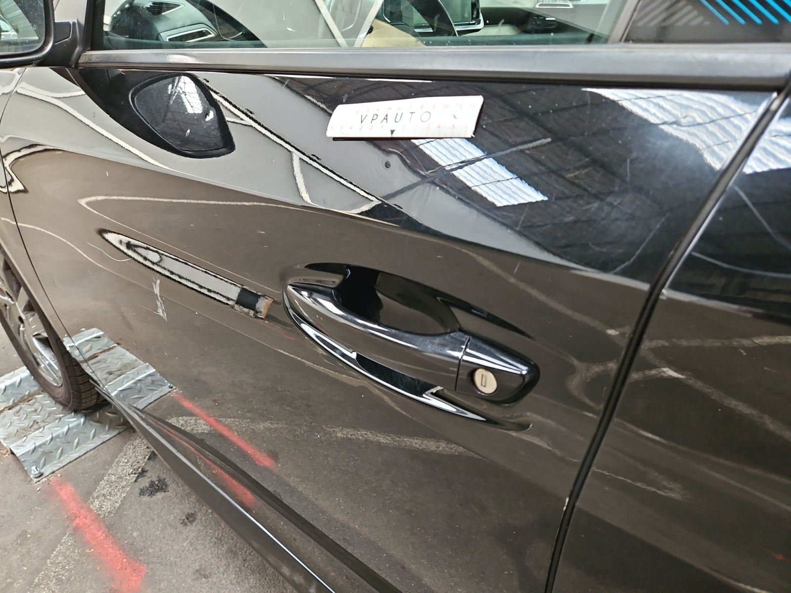 PEUGEOT 208) 208 PureTech 75 S&S BVM5 Style 2021