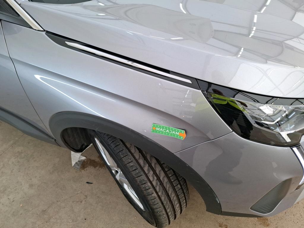 PEUGEOT 3008 PureTech 130ch S&S EAT8 Active Pack 2023