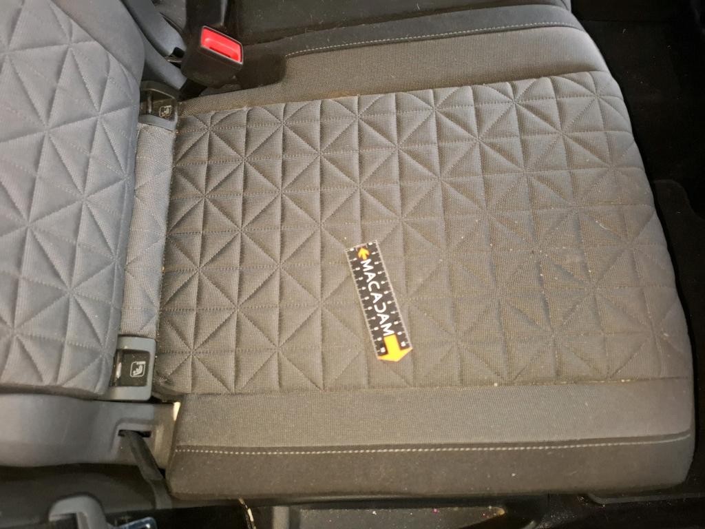 VOLKSWAGEN TIGUAN 1.4 eHybrid 245ch DSG6 Life Plus 2023