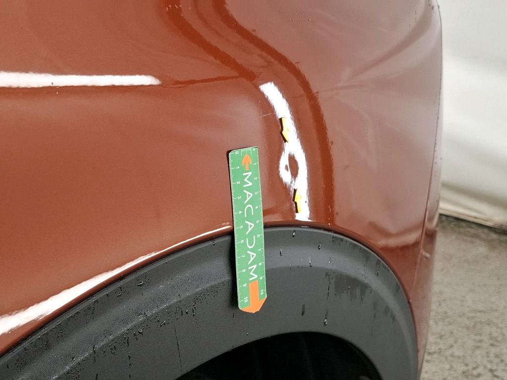 PEUGEOT 5008 PureTech 130ch S&S EAT8 Active Pack 2023