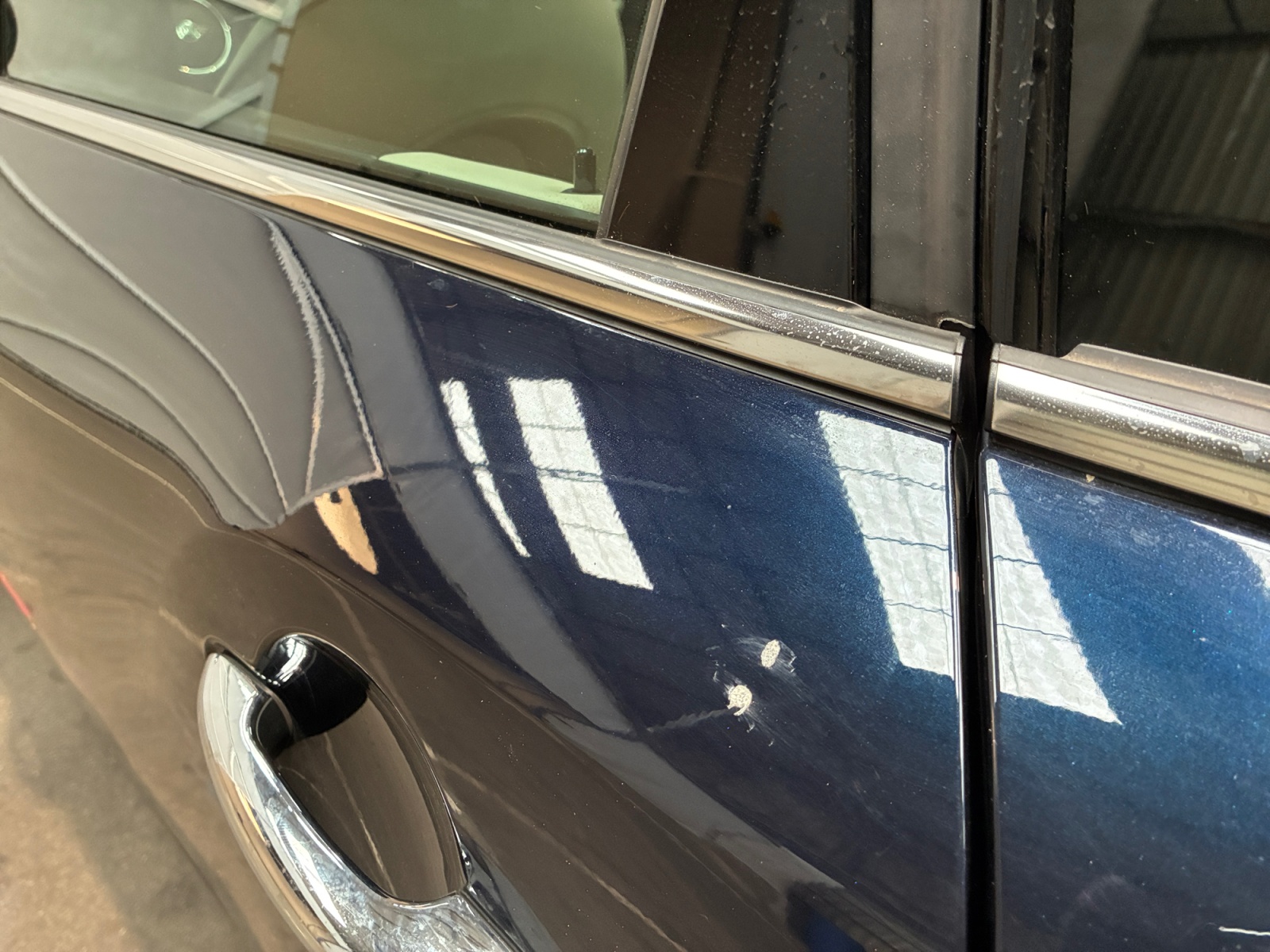 MINI Countryman 136 ch BVA7 Cooper Essential 2021