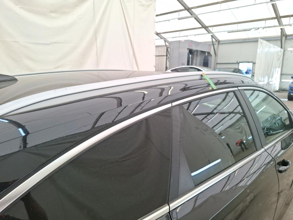 HYUNDAI i30 SW 1.0 T-GDi 120 DCT-7 Hybrid 48V Creative 2023