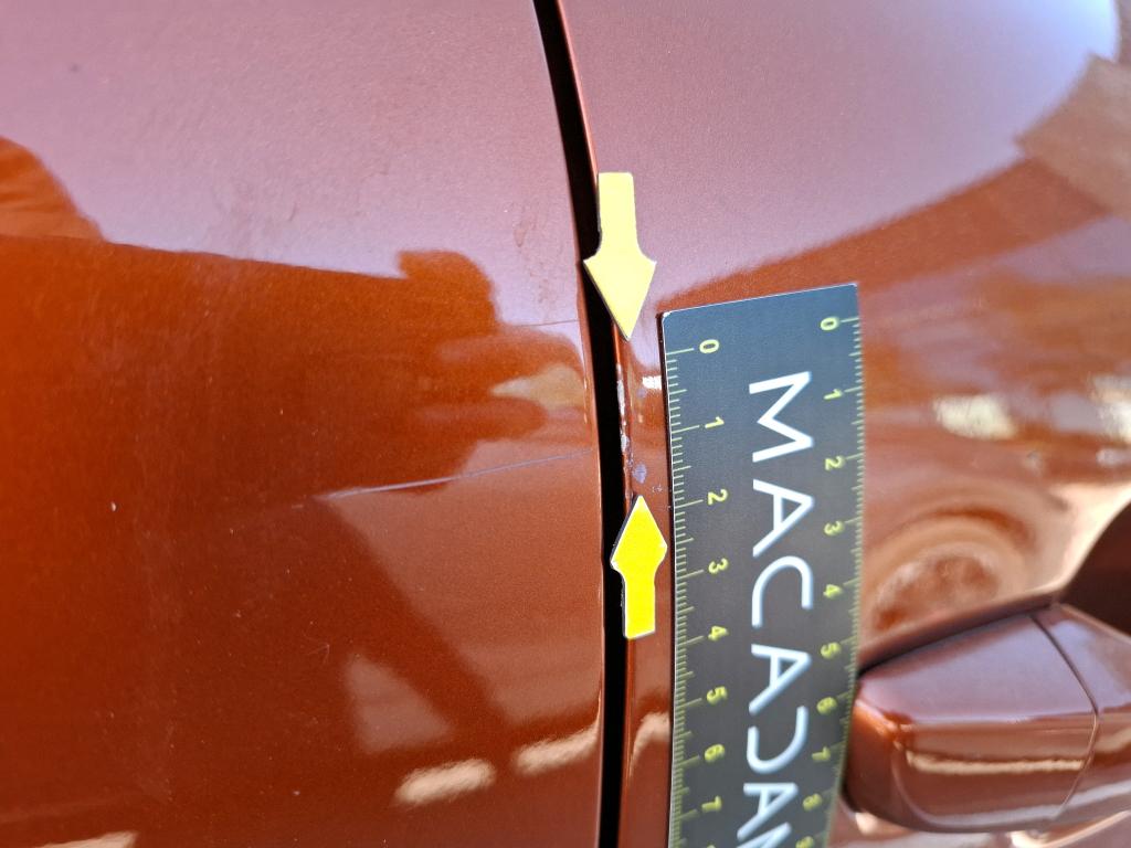 CITROEN C4 PureTech 130 S&S BVM6 Feel Pack 2022