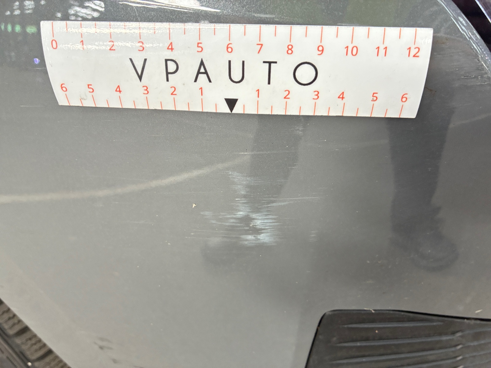 PEUGEOT 308 Hybrid 145 e-DCS6 Allure 2025
