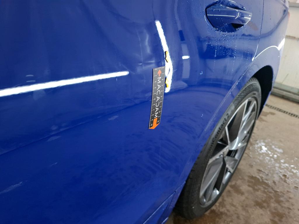 SKODA ENYAQ iV 80 - 2023