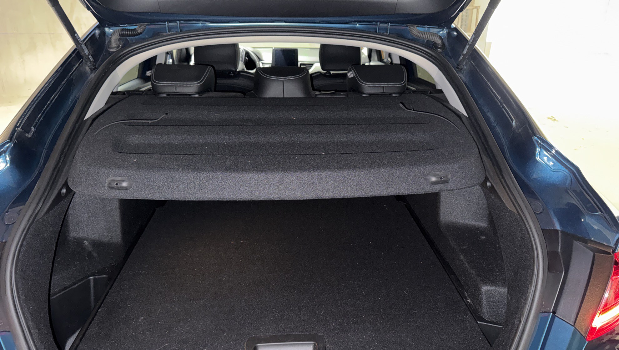 RENAULT ARKANA TCe 140 EDC FAP - 22 Techno 2023