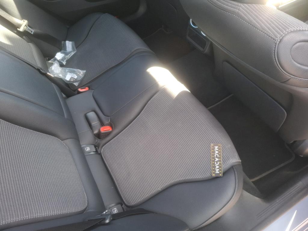 MERCEDES CLASSE C 200 d 9G-Tronic Avantgarde Line 2022