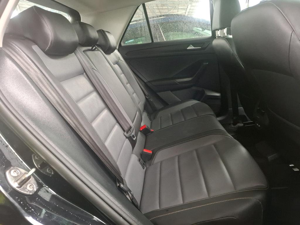 VOLKSWAGEN T-ROC 1.5 TSI EVO 150 Start/Stop DSG7 Style Exclusive 2022