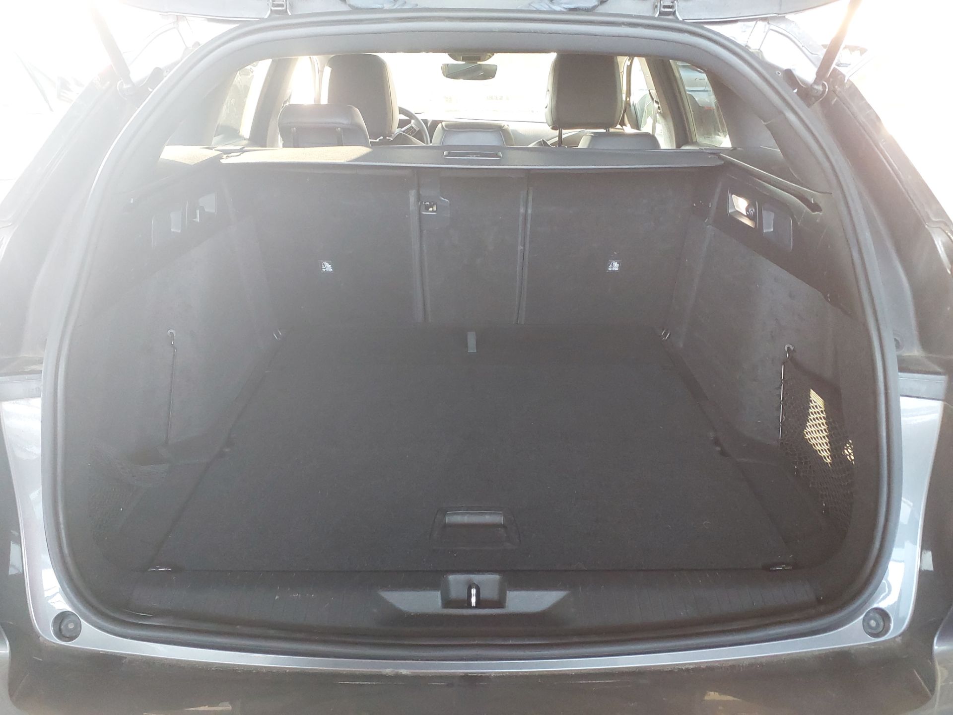 OPEL ASTRA SPORTS Tourer 1.2 Turbo 130 ch BVM6 GS 2024
