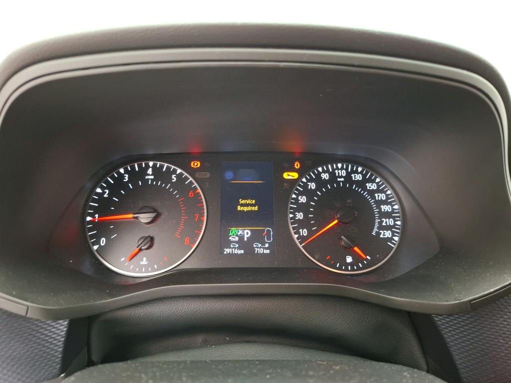 RENAULT ARKANA TCe 140 EDC - 22 Evolution 2022