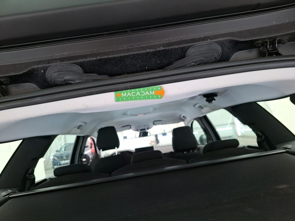 PEUGEOT 5008 BUSINESS PureTech 130ch S&S EAT8 Active 2021