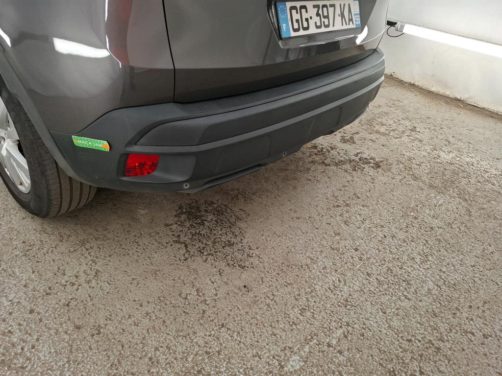PEUGEOT 3008 BlueHDi 130ch S&S EAT8 Active Pack 2022