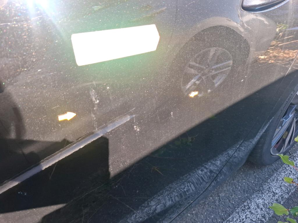 PEUGEOT 308 SW PureTech 130ch S&S EAT8 Allure 2023