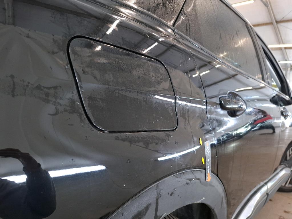 PEUGEOT 3008 BlueHDi 130ch S&S EAT8 Allure Pack 2020