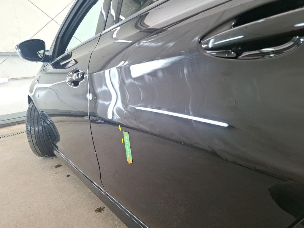 PEUGEOT 308 PureTech 130ch S&S EAT8 GT Line 2019