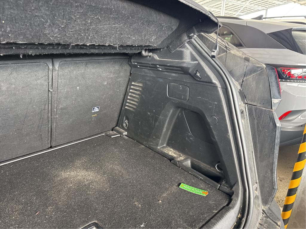 PEUGEOT 3008 Puretech 130ch S&S EAT8 Active Pack 2022
