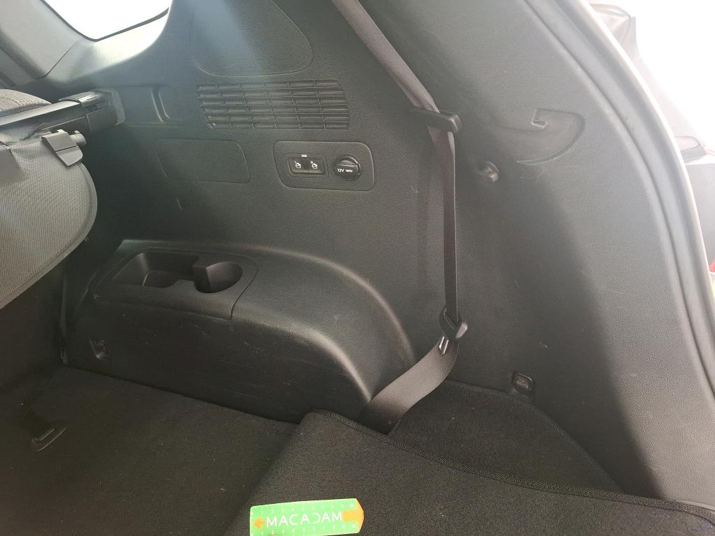 HYUNDAI SANTA FE 1.6 T-GDi Hybrid 230 BVA6 Intuitive 2023