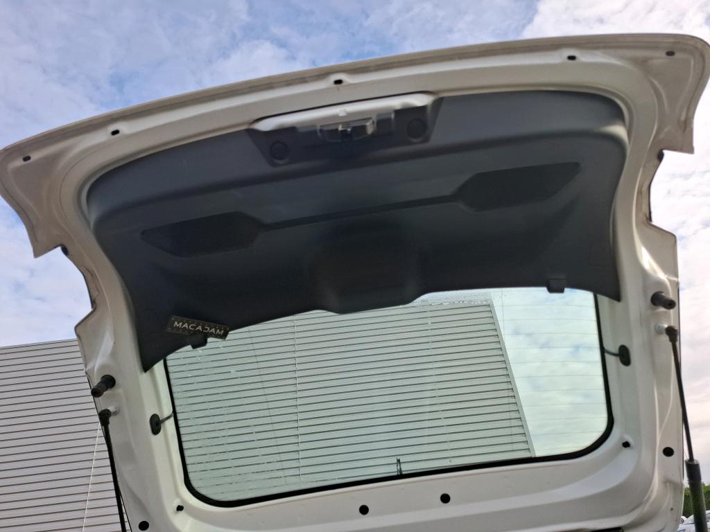 PEUGEOT 208 AFFAIRE PURETECH 75 S&S BVM5 PREMIUM 2022