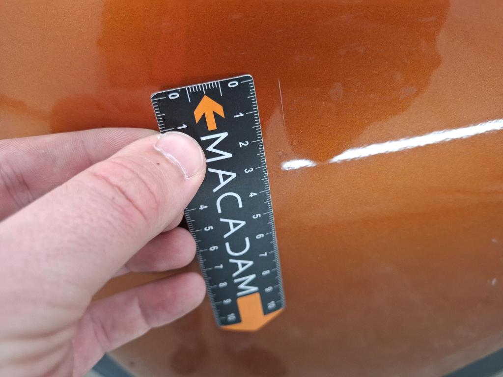 PEUGEOT 2008 PureTech 100 S&S BVM6 Allure Pack 2021