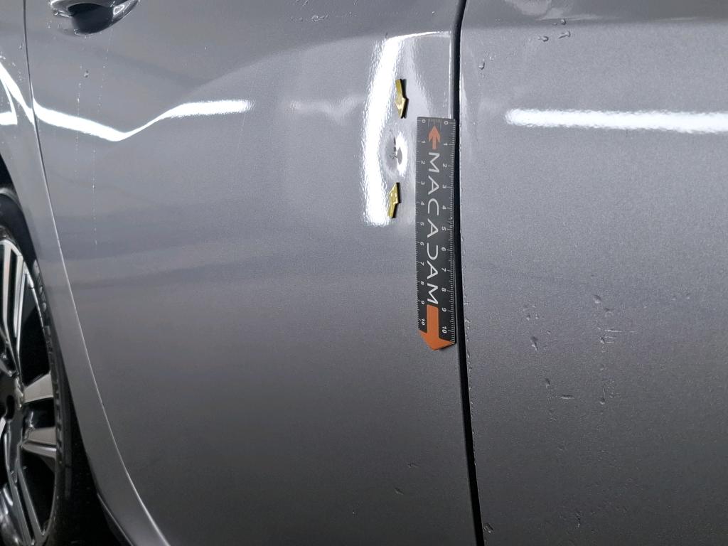 PEUGEOT 208) 208 PureTech 100 S&S BVM6 Allure Pack 2022