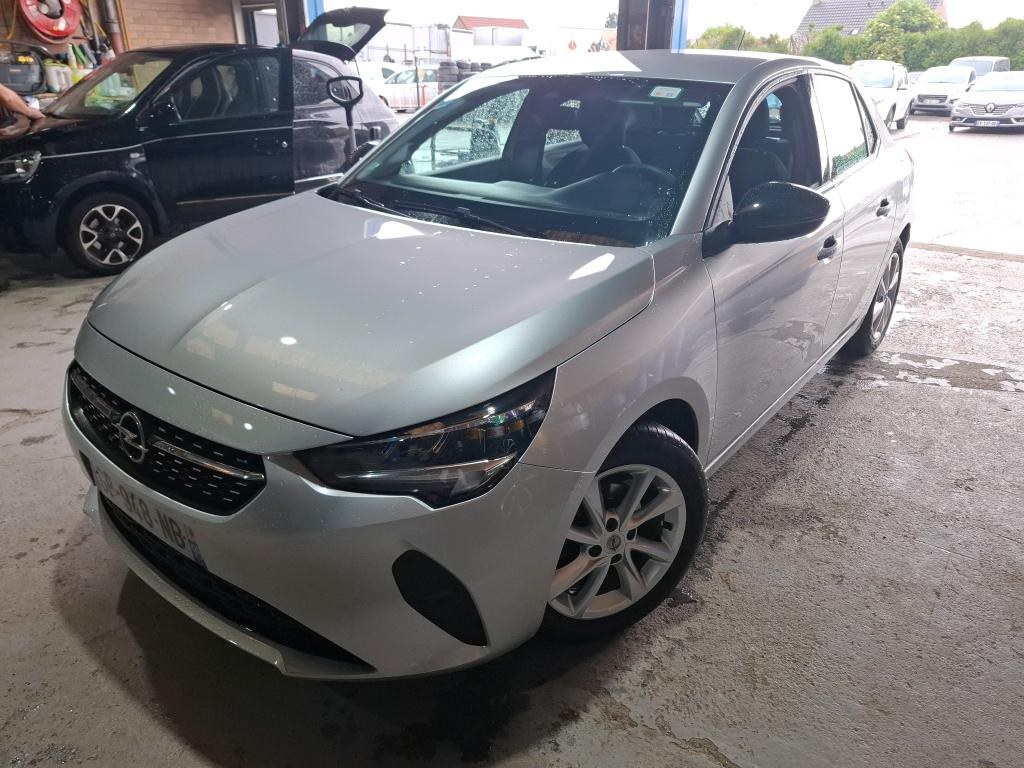 CORSA 1.2