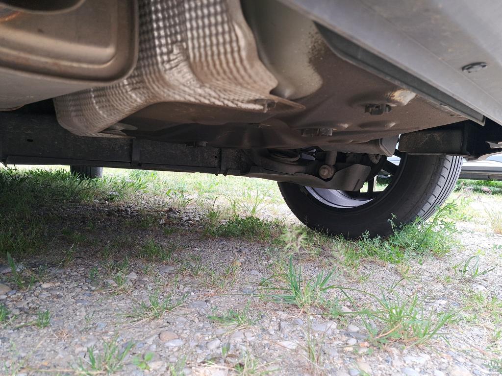 NISSAN Juke DIG-T 114 N-Connecta 2024