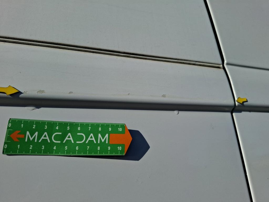 FIAT DUCATO FOURGON TOLE 3.0 M H2 2.0 MJT 115 EURO 6 PACK PRO NAV 2019