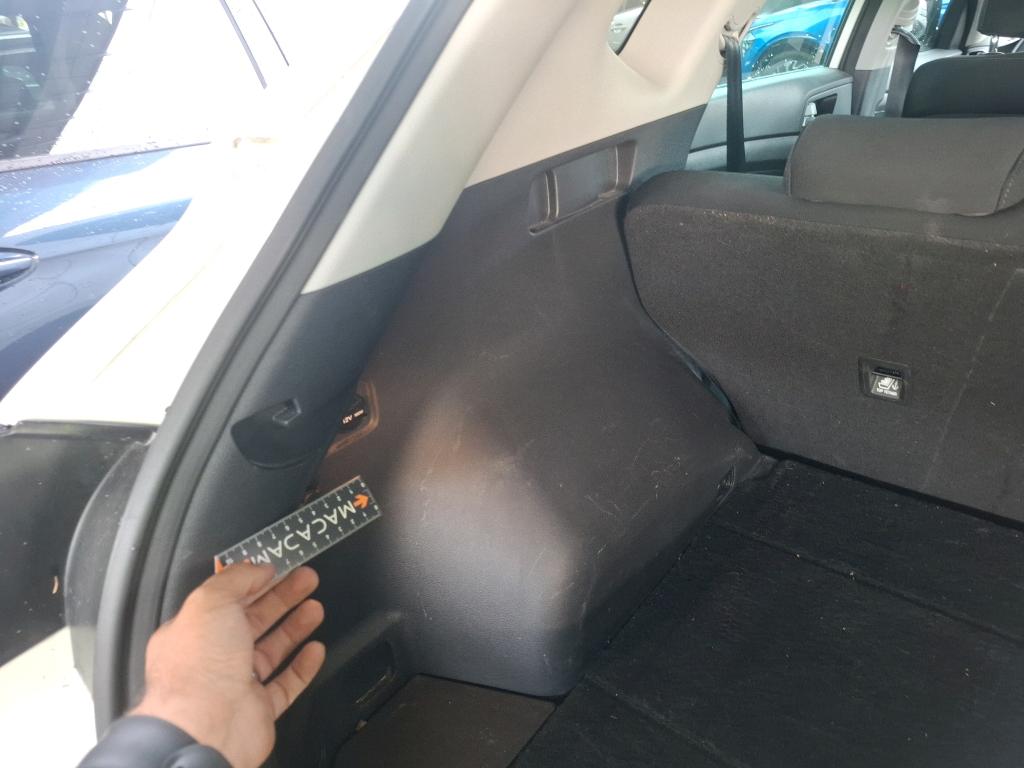 HYUNDAI TUCSON. TUCSON 1.6 CRDi 115 hybrid 48V Intuitive 2020