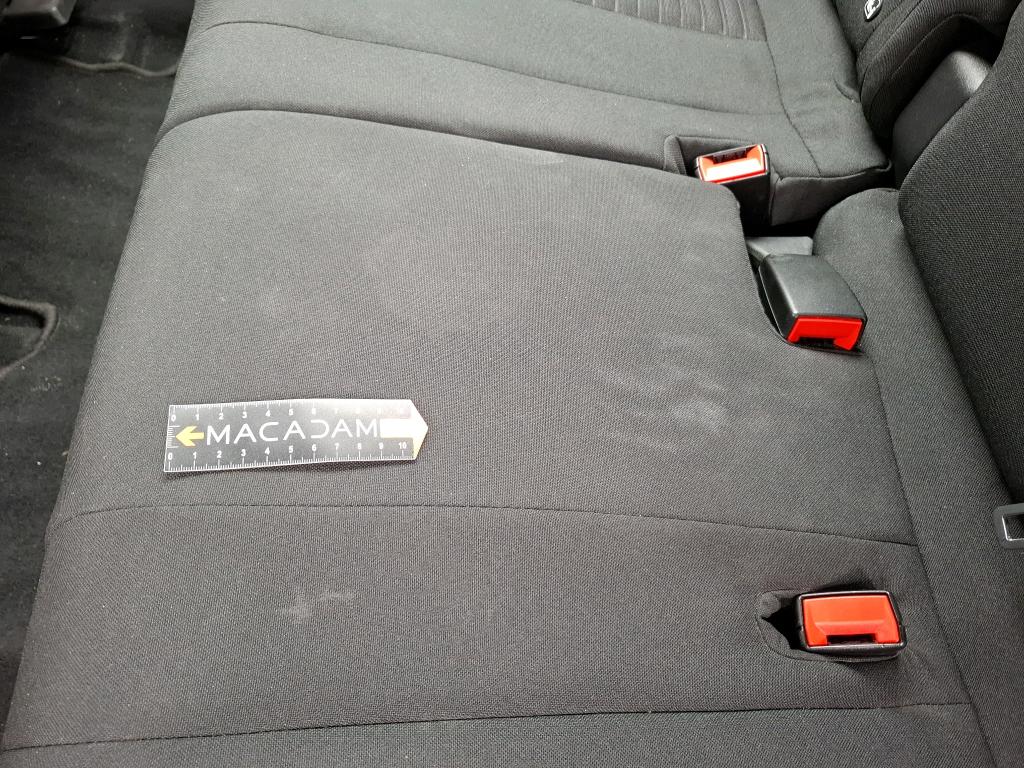 PEUGEOT 3008 PureTech 130ch S&S EAT8 Active Pack 2023