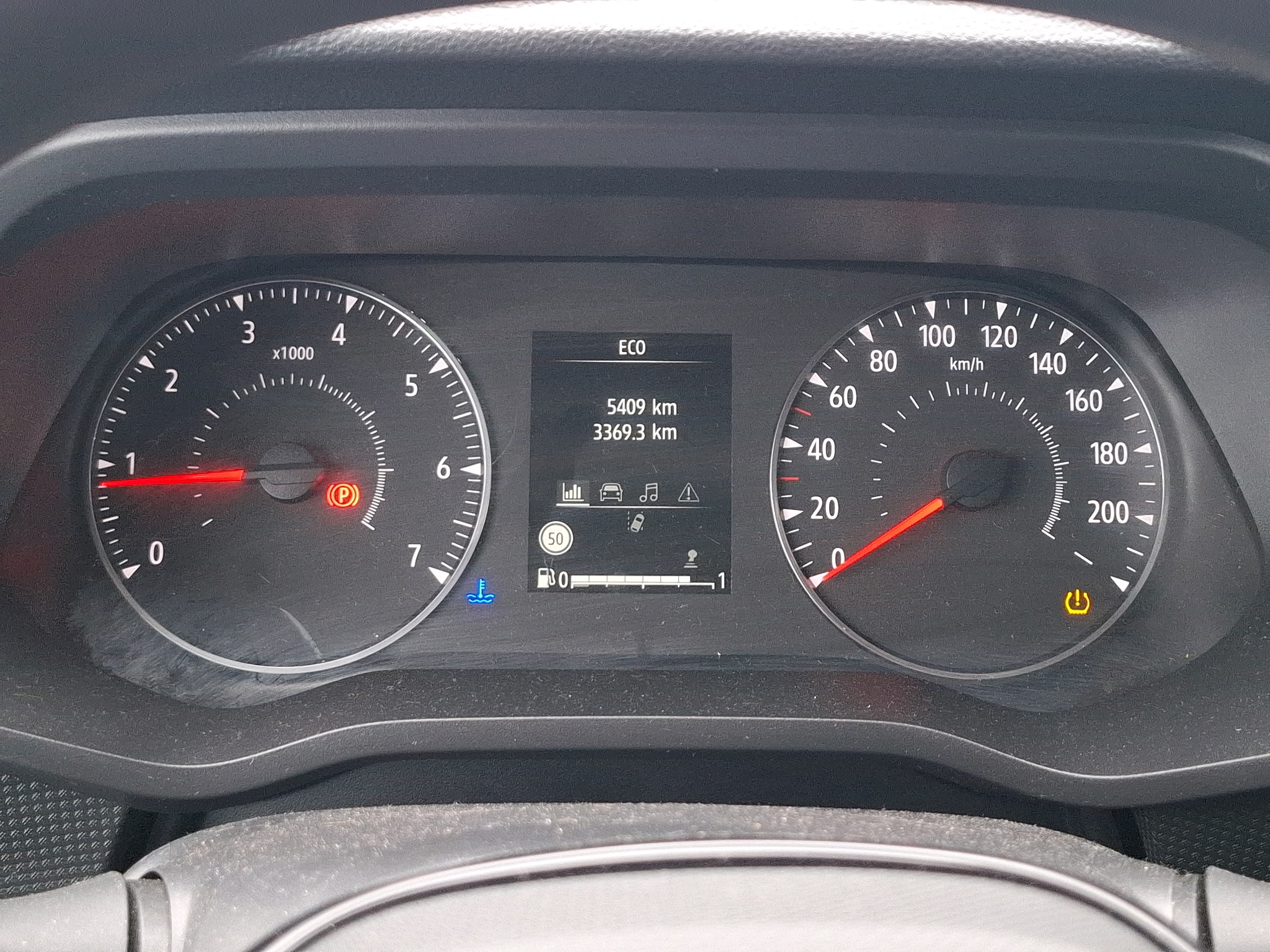 RENAULT TRAFIC L2 Blue dCi 150 Grand Evolution 2024
