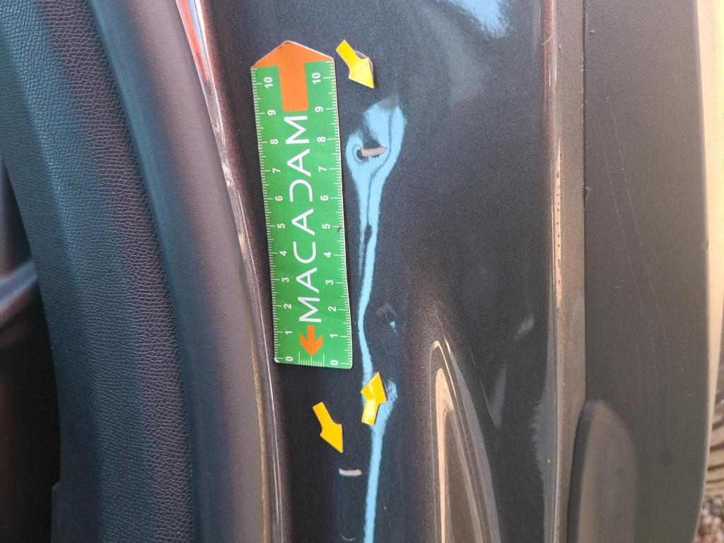 PEUGEOT 5008 BlueHDi 180ch S&S EAT8 GT 2019