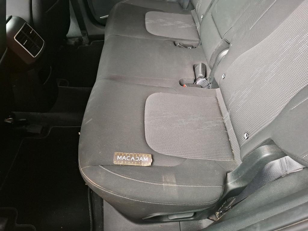 KIA Sportage 1.6 T-GDi 265ch ISG Hybride Rechargeable BVA6 4x4 Active Business 2023