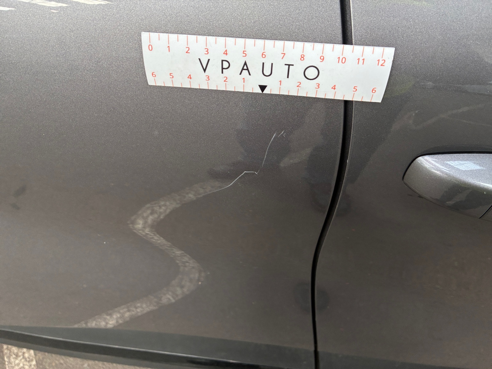 RENAULT Captur mild hybrid 140 Rive Gauche 2023
