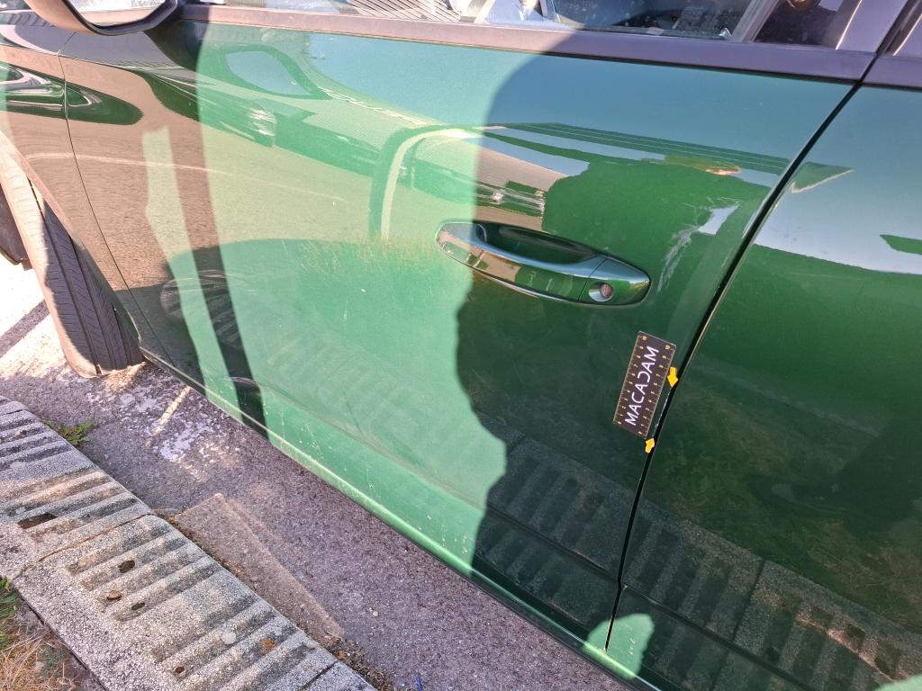 PEUGEOT 308 PureTech 130ch S&S BVM6 Active Pack 2023