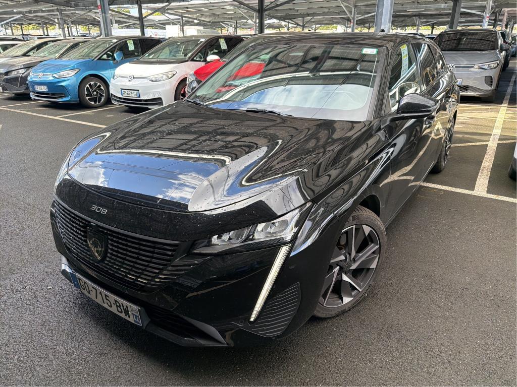 308 SW